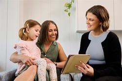 Ashburton Family Dental
