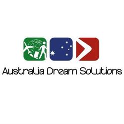 Australia Dream Solutions Pty. Ltd