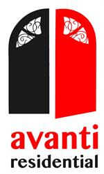 Avanti Residential