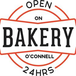 BAKERY ON O'CONNELL