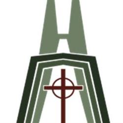 St John's Anglican Church Bentleigh