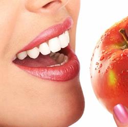 Best Western Dental Centre