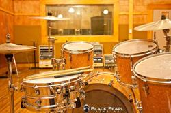 Black Pearl Studios