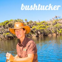Bushtucker Margaret River Tours