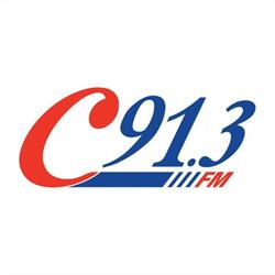 c91.3FM Macarthur's Radio