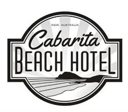 Cabarita Beach Hotel - Beach Bar & Grill