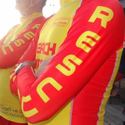 Ithaca - Caloundra City Life Saving Club Inc