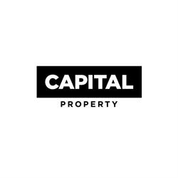 Capital Property Marketing Pty Ltd