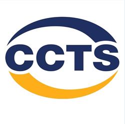 CCTS