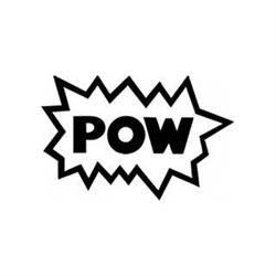 Cherri Pow Boardstore
