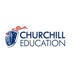 Churchill Education