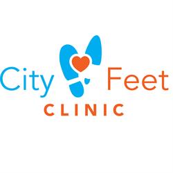 City Feet Clinic