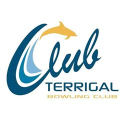 Club Terrigal Bowling Club