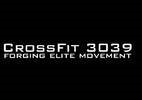 of CrossFit 3039 - Crossfit 3039 Moonee Ponds in Melbourne