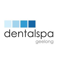 Dentalspa Geelong