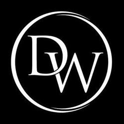 DevelopWise - Apartment Specialist