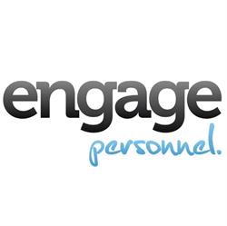 Engage Personnel