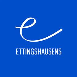 Ettingshausens Dance Theatre Martial Arts