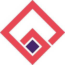 Grace College