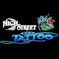 High St Tattoo