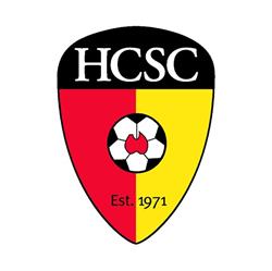 Hoppers Crossing Soccer Club
