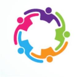 Kew Neighbourhood Learning Centre