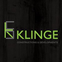 Klinge Constructions & Developments