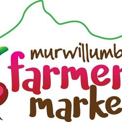 Murwillumbah Farmers' Market