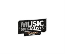 Music Specialists Maitland