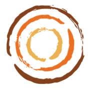 NIRS - National Indigenous Radio Service