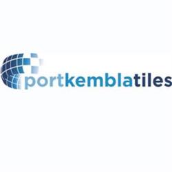Port Kembla Tiles