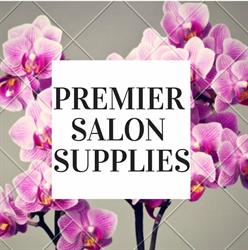 Premier Salon Supplies