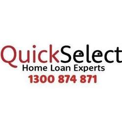 quickselect