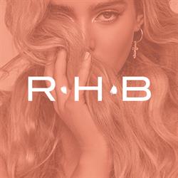 RHB Salon