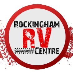 Rockingham RV Caravan and Repair Centre /Unique RV