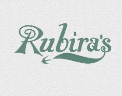 Rubira’s