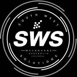 South West Solutions