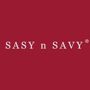 Sasy n Savy Pty Ltd - Australia's Organic Vegan Skincare