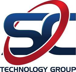 SC Technology Group