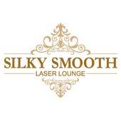 Silky Smooth Laser Lounge