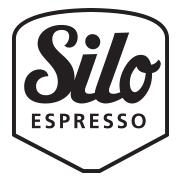 Silo Espresso