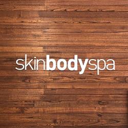 Skin Body Spa