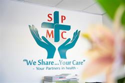 Slade Point Medical Centre