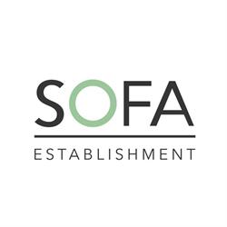 Sofa Establishment