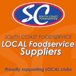 South Coast Foodservice