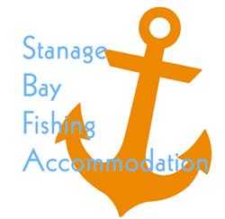 Stanage Bay Fishing Accommodation