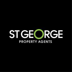 St George Property Agents