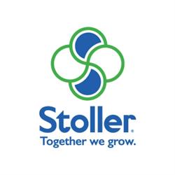 STOLLER AUSTRALIA PTY LTD
