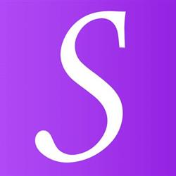 Stonnington School of Dance