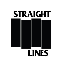 Straight Lines Consultancy - Corporate